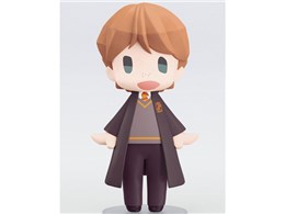 �n���[�E�|�b�^�[ HELLO�I GOOD SMILE �����E�E�B�[�Y���[