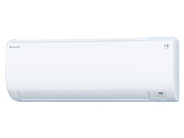 S40ZTEV
