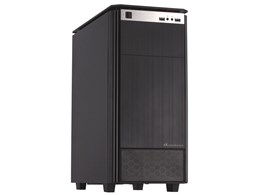 G-GEAR AMD x Blender 3DCG\tg œKf WA5A-A221B/BL
