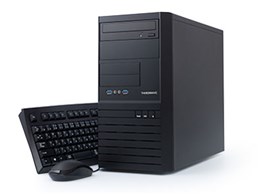 Magnate GE Core i7 12700/16GB/NVMe SSD 500GB/DVD K/10890-11a