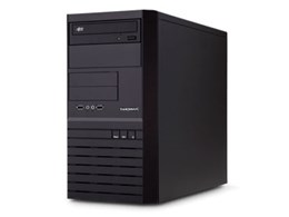 Magnate XS Core i7 12700/RTX 3050/16GB/NVMe SSD 500GB/DVD K/10984-11a