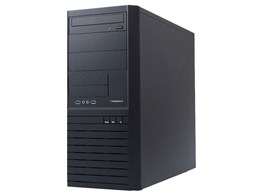 Monarch XS Core i7 12700/RTX 3050/16GB/NVMe SSD 500GB/DVD K/10985-11a