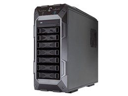 Monarch ZS Core i7 12700K/RTX 3050/16GB/Gen4 NVMe SSD 1TB/DVD K/10986-11a