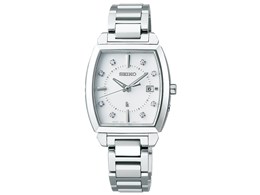 LA I Collection 2022 胂f SSQW061