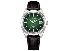 UEV`Y Iconic Nature Collection  胂f AQ4100-06W