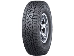 WILDPEAK A/T AT3W 195/80R15 107/105N