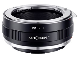 KF-PKL