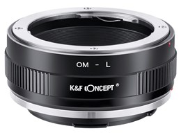 KF-OML