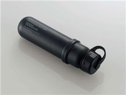 NESTOUT DE-NEST-5000BK [ubN]