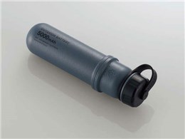 NESTOUT DE-NEST-5000GY [O[]