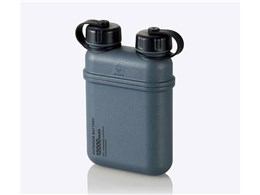 NESTOUT DE-NEST-12000GY [�O���[]