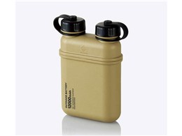 NESTOUT DE-NEST-12000BE [�T���h�x�[�W��]