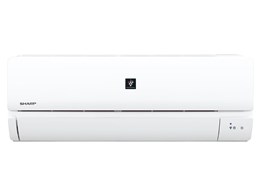 シャープ AY-P25N 価格比較 - 価格.com シャープ AY-P25N 価格比較 - 価格.com