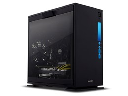 FRGKB660/KD8 i.com/Core i7 12700F/32GB/1TB NVMe SSD/RTX 3050/JX^}CYΉ