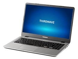 DX-T7 Core i7 1165G7/15.6C` tHDt/16GB/NVMe SSD 500GB K/10308-11b