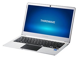 VF-AD4S Celeron N4120/4GB/eMMC 64GB K/10232-11b