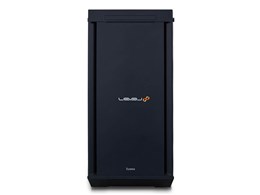 LEVEL-R7X6-LCR59X-VAX Ryzen 9 5900X/32GB/1TB SSD/RTX 3080/800W