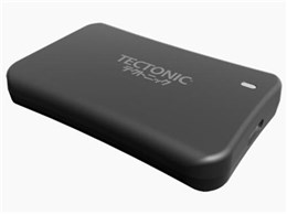 TX1-03 ysk-ssd-tx1-03