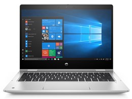 ProBook x360 435 G8 i.com Ryzen 3 5400U/8GB/256GB SSD/Windows 10 Pro