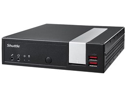 DL20N []