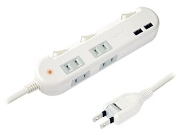 AC-011