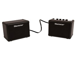 Blackstar FLY 3 Stereo Pack 価格比較 - 価格.com