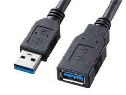 KU30-EN05K [0.5m ubN]
