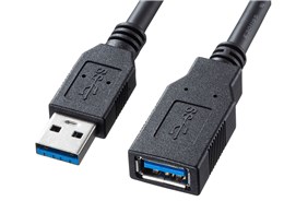 usb3.0ケーブルの通販・価格比較 - 価格.com