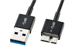 KU30-AMCSS03K [0.3m ubN]