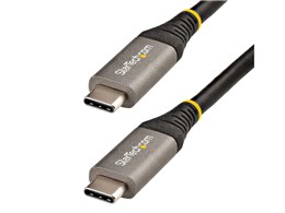 USB315CCV2M [2m O[/ubN]