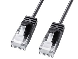 KB-SL6A-01BK [1m ubN]