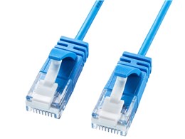 KB-SL6A-10BL [10m u[]