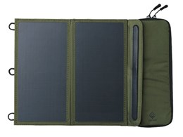 NESTOUT MPA-NEST-S012OV