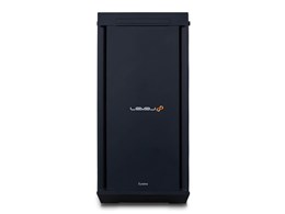 LEVEL-R769-127-UAX Core i7 12700/16GB/1TB SSD/RTX 3070Ti/Windows 11 Home/800W