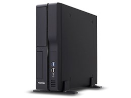 FRBSBH510/KD52 i.com/Core i7/16GB/512GB NVMe SSD/JX^}CYΉ