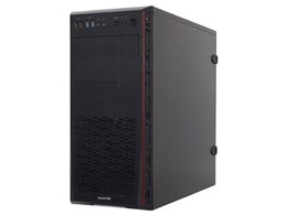 FRGAH670/KD13/NTK i.com/Core i7 12700F/16GB/512GB NVMe SSD/GTX 1660 SUPER/JX^}CYΉ