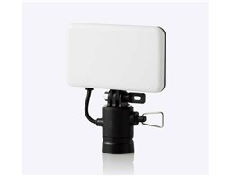 NESTOUT DE-NEST-GFL01BK [ubN]