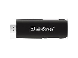 V-MCS01 [ubN]