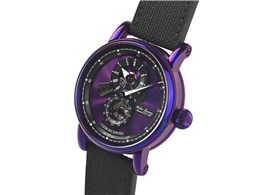 tCOEM[^[ I[v MA p[v wCY CH-8758.1-PUBK