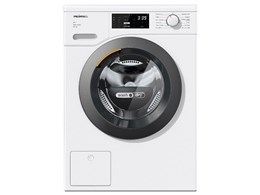 ミーレ 洗濯機 - ドラム式洗濯機の通販・価格比較 - 価格.com