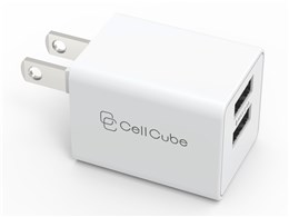 CellCube CC-AC02 [��]