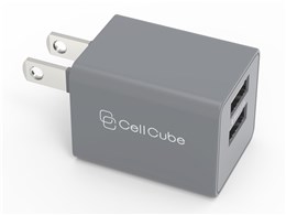 CellCube CC-AC02 [n]