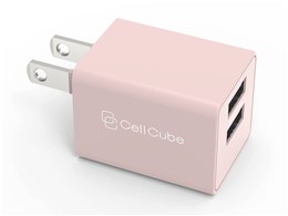 CellCube CC-AC02 [����]