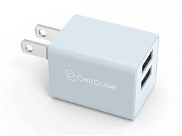 CellCube CC-AC02 [����]