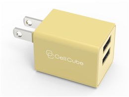 CellCube CC-AC02 [�x�q]