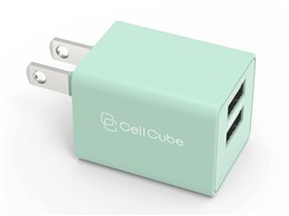 CellCube CC-AC02 [���Q]