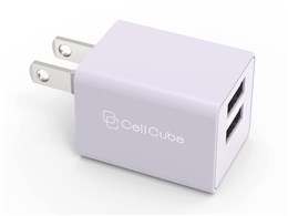 CellCube CC-AC02 [����]