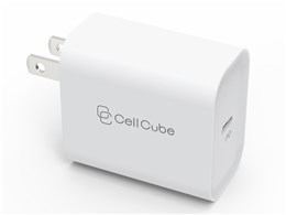CellCube CC-AC09
