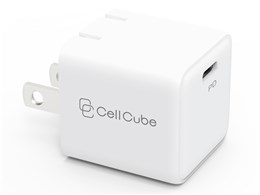 CellCube CC-AC05