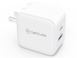 CellCube CC-AC04